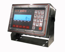 consignment-2