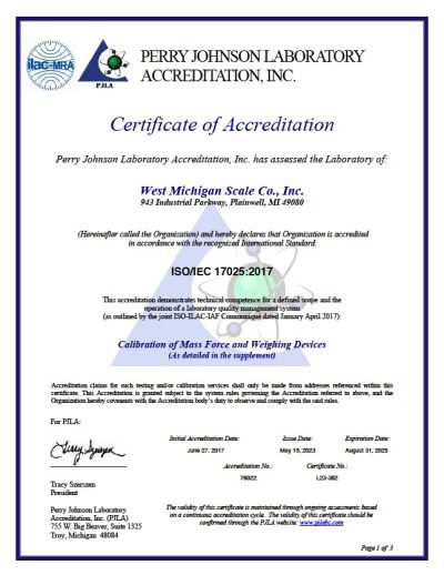 certificate-thumb2023